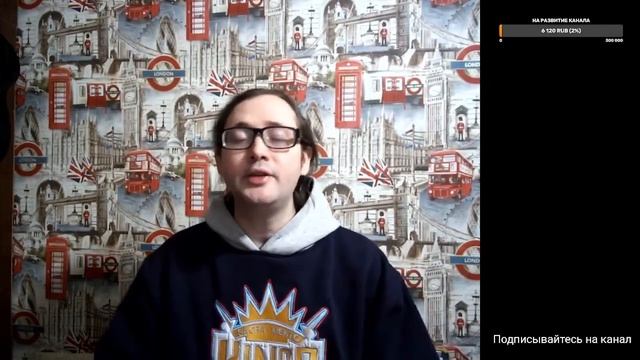 Что такое бизнес модель? Простой пример. смотреть онлайн