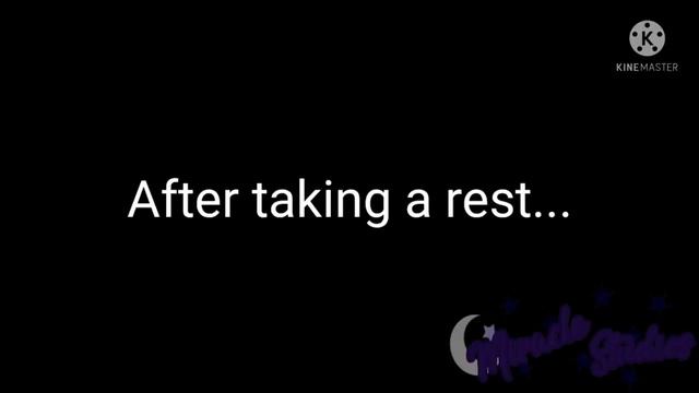 FNAF 1 Reacts To Friday Night Funkin' Nerves & Animal But Everyone Sings It || Gacha Club смотреть онлайн