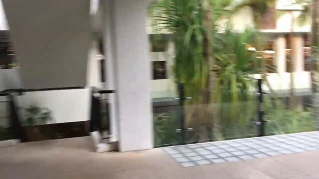 2018 a great year for GotWay and EUC! смотреть онлайн