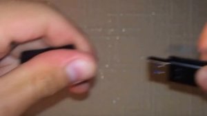 Как разобрать Kingston DataTraveler 100 G3 / How to disassemble Kingston DataTraveler 100 G3