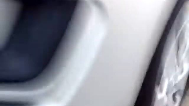 Киа Рио 2011 р смотреть онлайн