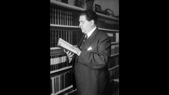 Renato Zanelli (baritone) - La Spagnola (Dole & di Chiara) (1919) смотреть онлайн