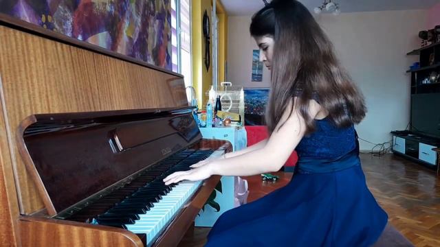 13 Калина Тонева - София смотреть онлайн