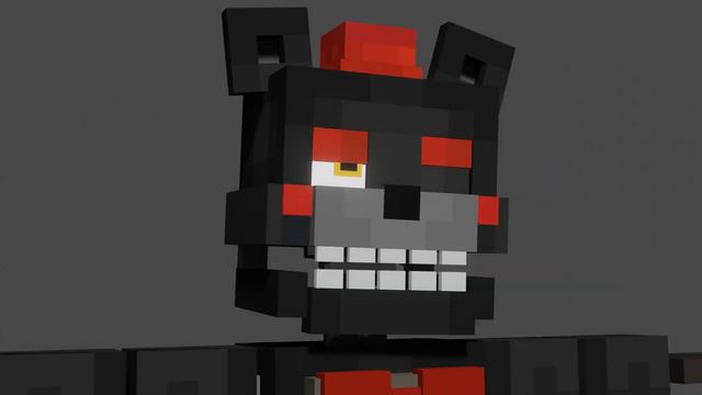 Это Фреди но... (Вырезка с канала @N-time ) смотреть онлайн