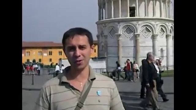 С чего начать свой бизнес? Основа бизнес модели. смотреть онлайн