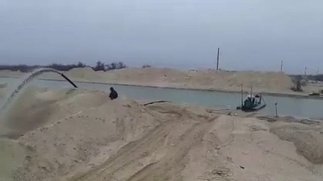 промоина земснаряд смотреть онлайн