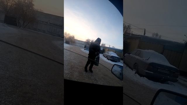 Это павлодар)) смотреть онлайн