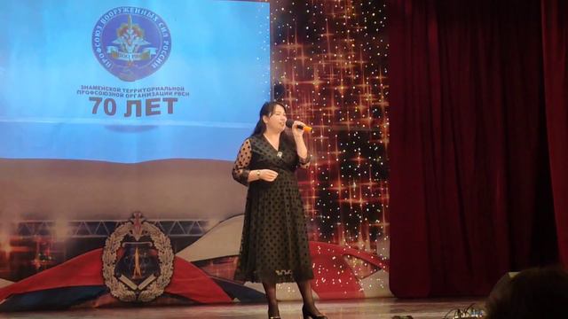 "Обыкновенный" Алёна Петровская(кавер Акслу) смотреть онлайн