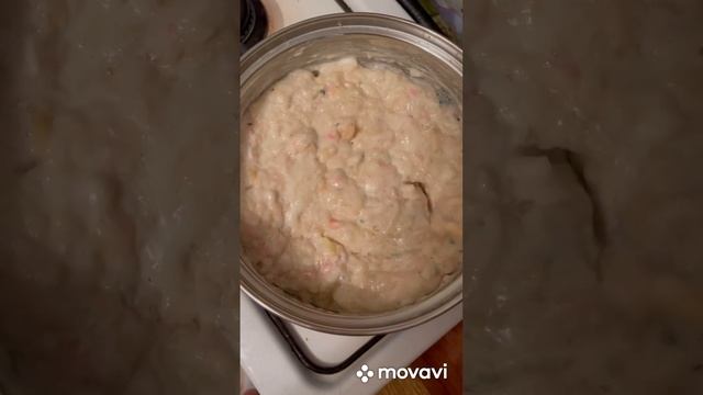 Сварила Мыло из обмылков ? смотреть онлайн