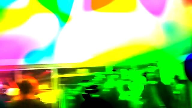 La Capitaine Hookah Lounge Grand Opening Night Argelini Tobacco смотреть онлайн