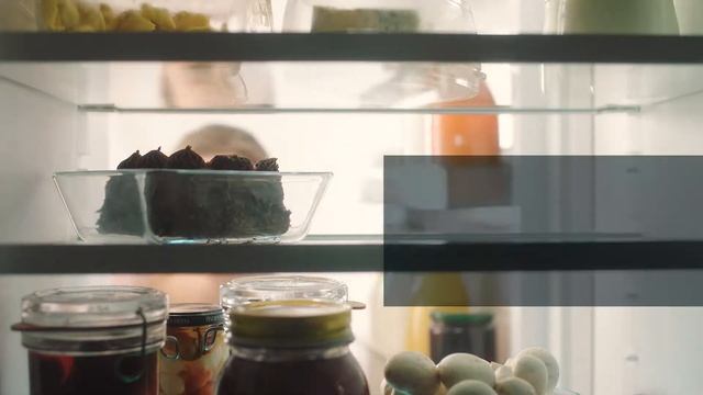 Встраиваемые холодильники Gorenje смотреть онлайн