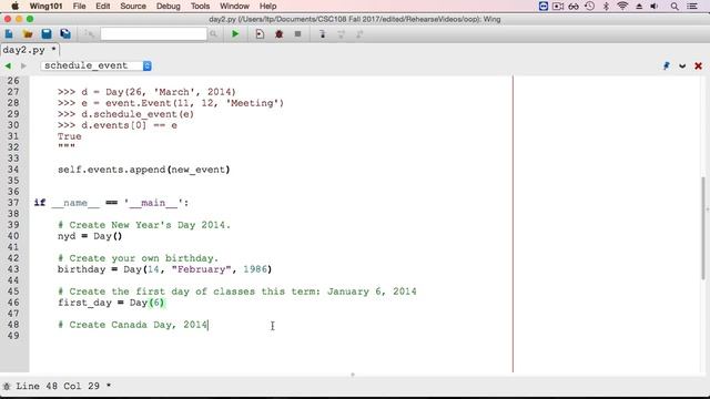 class day improved смотреть онлайн