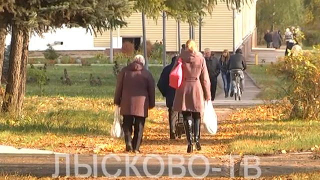 01 10 2014 ПОВЫШЕНИЕ ЗАРПЛАТЫ БЮДЖЕТНИКАМ смотреть онлайн