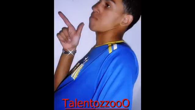 mc magrao aqui BARAO faz o L porra смотреть онлайн