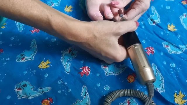 влог?/готовим рис с грибами/ педикюр?не получился? смотреть онлайн