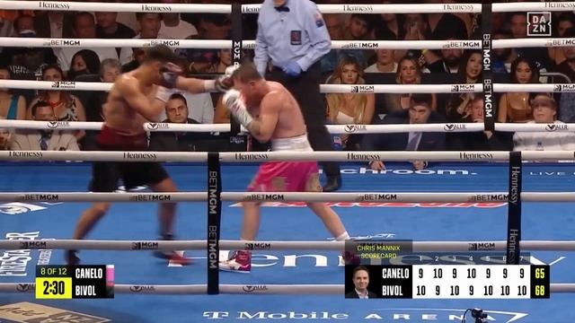 Dmitry Bivol edit смотреть онлайн