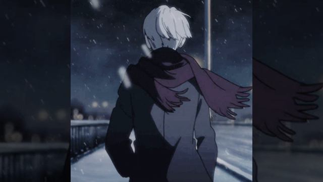 Mada - Самая 1 час