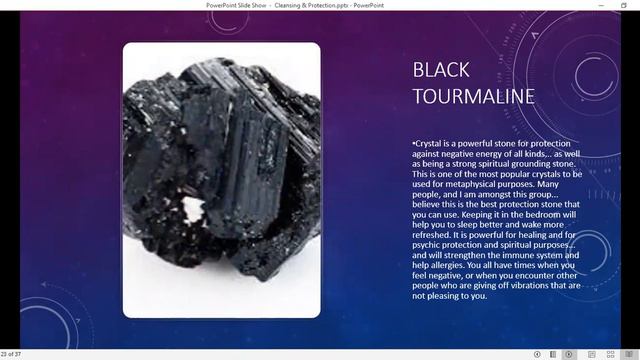 Spiritual Cleansing & Protection Part 2 смотреть онлайн