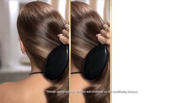 PANTENE PRO-V Anti-Breakage Shampoo 