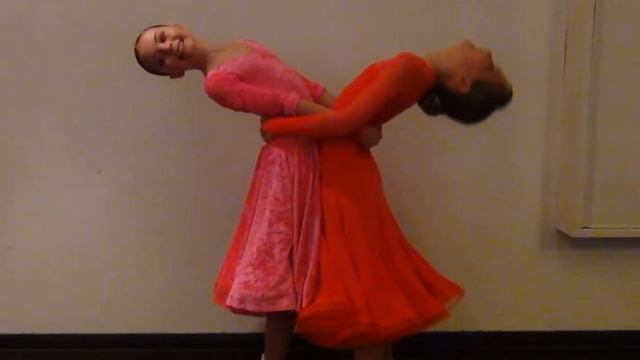 Ассен '12 Грация МГУ-1.wmv смотреть онлайн