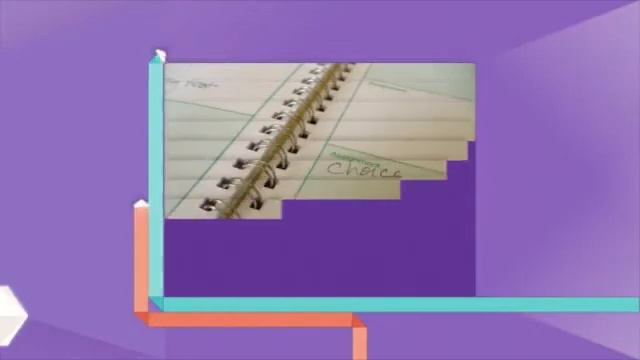 best ice breaker games |ice breaker games |ice breaker games for kids |office ice breaker games смотреть онлайн