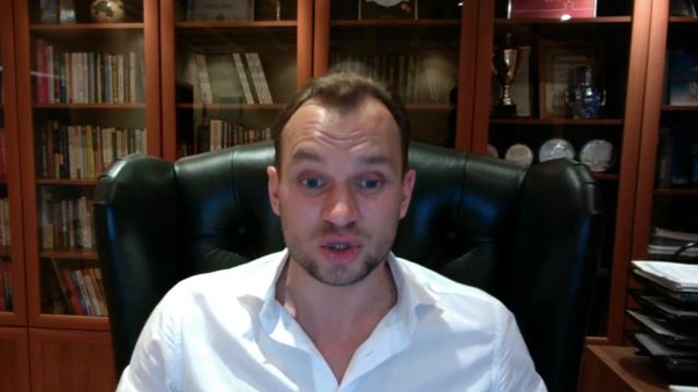 Исходный код Богатого Мозга (День 4, Финал) смотреть онлайн