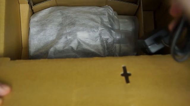 Sony DEV-3 Digital Recording Binoculars Unboxing смотреть онлайн