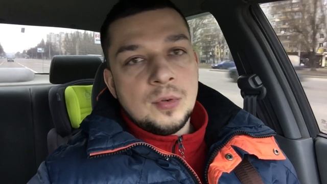 Жидкая резина Plasti Dip, Dempinox. Как покрасить авто жидкой резиной с баллончика. смотреть онлайн