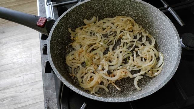 Курица в кисло-сладком соусе с ананасами #курица смотреть онлайн