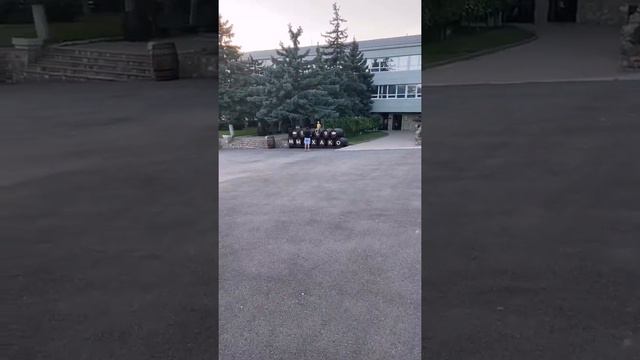 Мысхако ❤️. смотреть онлайн