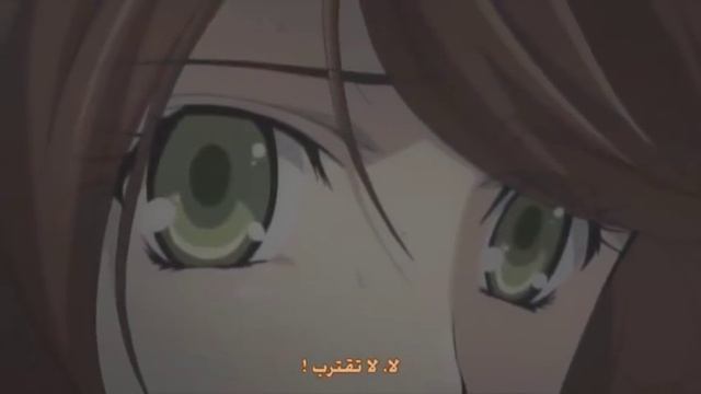 انمي Earl And Fairy الحلقة 3 مترجمة حصريا