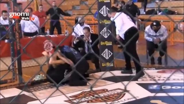OS 2 Alexandros Papadopoulos vs Giorgos Papadopoulos смотреть онлайн