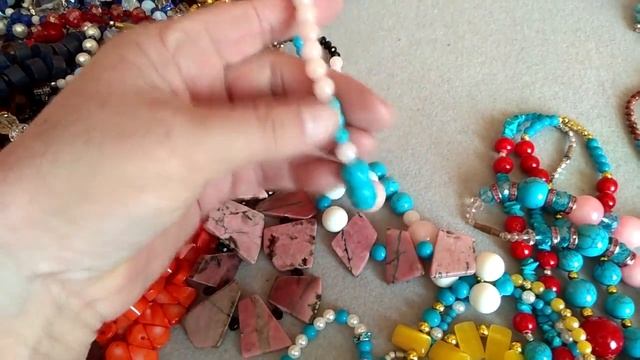 Переделка для Оксаны часть 1 смотреть онлайн