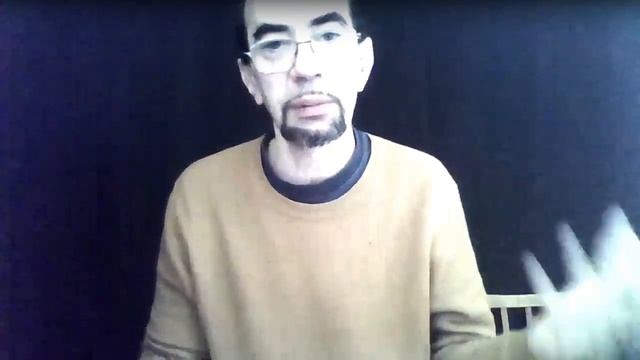 Мини-курс "Простые решения". Пятый эфир. смотреть онлайн