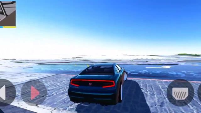 Download GTA 5 RTX on Android Graphics 4k Ultra HD Light Size Open World Game offline |100% workin смотреть онлайн