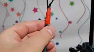 Как делать прямую трансляцию с телефонов снять звук с  микшерного пульта в инстаграм, тик ток и тд