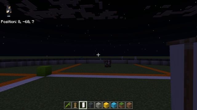 Hostile Mob Spawn Mechanics in Minecraft Bedrock (MCPE/Xbox/PS5/PC/Switch) смотреть онлайн