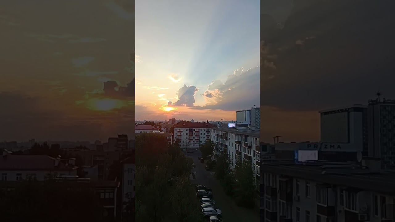 respect 1808241955 #asmr #sunset #remix #nature #jarelik смотреть онлайн