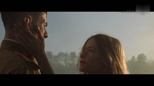 Евгения & Нади - Катюша (Jaba Project eurodance RMX)