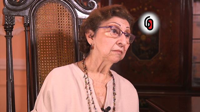 En el Día Internacional de la Mujer, recordamos a las Cuatro Joyas del Ballet cubano смотреть онлайн