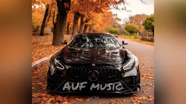 Mikey - Иду на беду смотреть онлайн