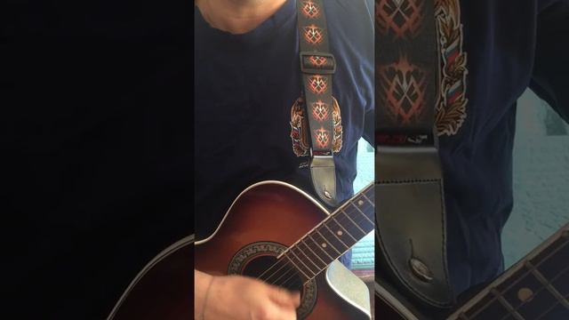 Офицеры пожарной охраны смотреть онлайн