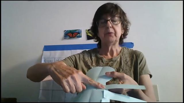 LEAP Room 5 Reading: The Very Busy Spider смотреть онлайн