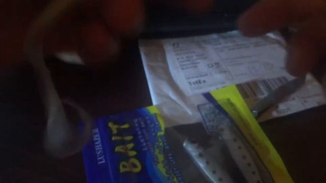 РАСПАКОВКА посылка с ALIEXPRESS ( Алиекспресс ) посылка с Китая смотреть онлайн