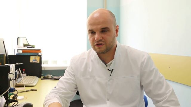 Чого не любить шлунок? Рецепти здоров'я