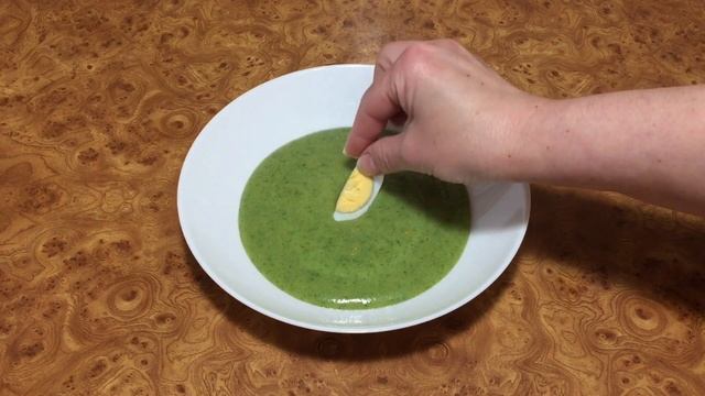 Приключения на Природе