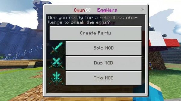 ✔️ Top 5 BedWars Minecraft PE SERVER! 2.0 ★「MCPE DEUTSCH MULTIPLAYER SERVER」- StyloHD