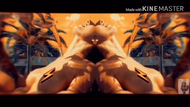 AUSFAHRT | V.F.M.style смотреть онлайн