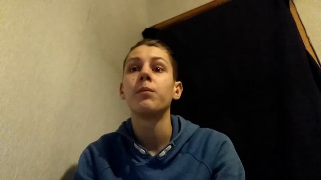 Прям как в кино#1- Кавказская пленница смотреть онлайн