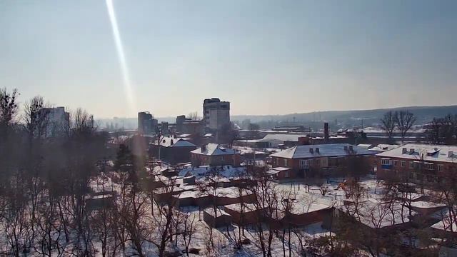 SJRC F11 погодка супер смотреть онлайн